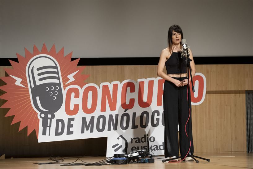 Final Monólogos 2020