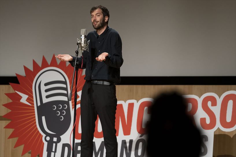 Final Monólogos 2020