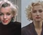 El sorprendente parecido a Marilyn en 'Blonde' y otras curiosidades sobre Ana de Armas