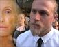 La madre de Leighton Meester y la suegra de Charlie Hunnam, hermanas y narcotraficantes