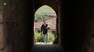 Joseba Arguiñano visitará la montaña alavesa, esta tarde, en ''Historias a bocados''