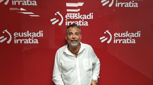 Bilbao:"Kaleko erantzun zabala eta diputatuek bestelako ekinbideak hastea behar da"