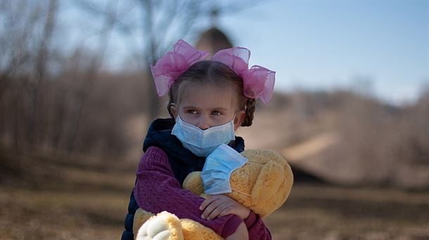 Análisis en profundidad de la influencia de la crisis sanitaria en infancia y adolescencia