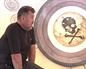 ''No me parecía bien dejar el equipo sin mujeres y por eso salvé a Nekane''