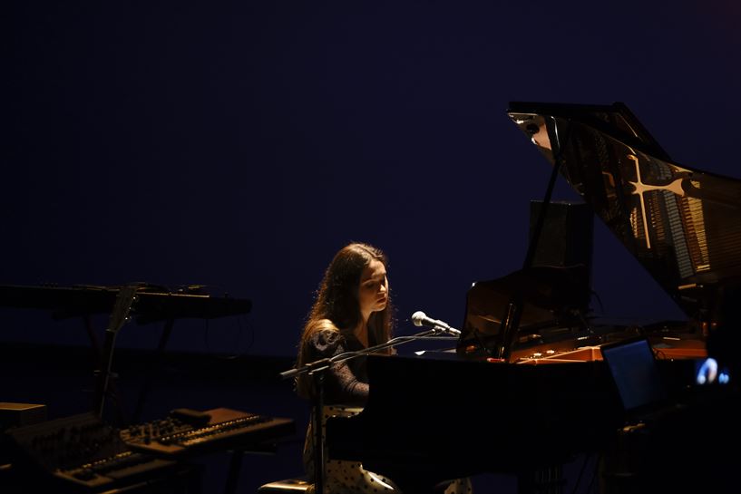 29. Maketa Lehiaketa: Deñe