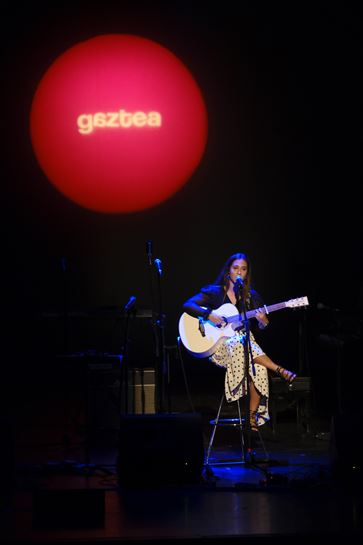 29. Maketa Lehiaketa: Deñe