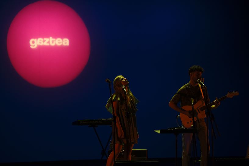 29. Maketa Lehiaketa: Klermoon