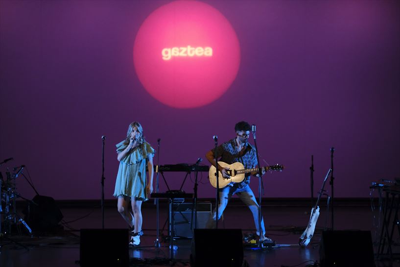 29. Maketa Lehiaketa: Klermoon