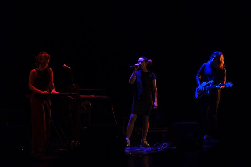 29. Maketa Lehiaketa: Raitx