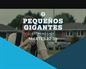Estreno de la película ''Pequeños Gigantes'', esta noche en ETB2