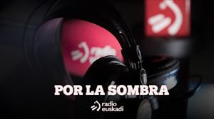 Por La Sombra (26/07/2020)