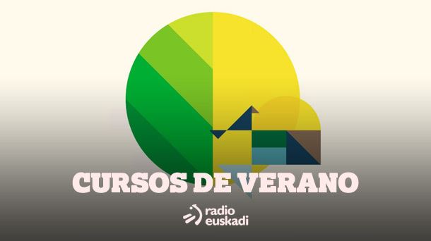 Cursos de verano 2021 (12/07/2021)