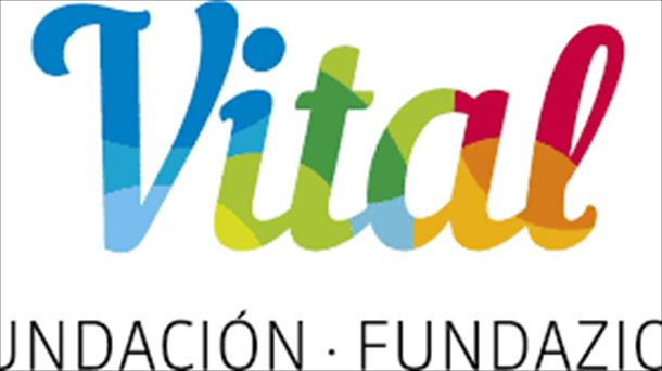 'No busques la luz' de Aitor Rentería en el Centro de Exposiciones de Fundación Vital
