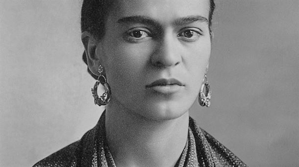 Frida Kahlo: Mexikoko arte modernoaren adierazle