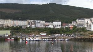 La costa gallega, 18 años después de la ctátrofe del Prestige