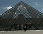 El Louvre vuelve a abrir al público tras el cierre por el coronavirus