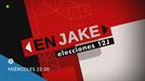 Debate especial de ''En Jake'' sobre las elecciones del 12J, hoy, a las 22:30