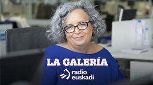 La galería (2023-2024) (29/06/2024)