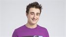 Danel (Markel Sainz) title=