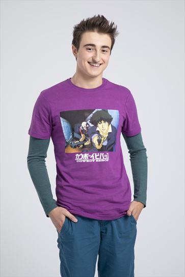 Danel (Markel Sainz)