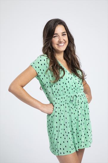 Enara (Aitziber Errazkin)