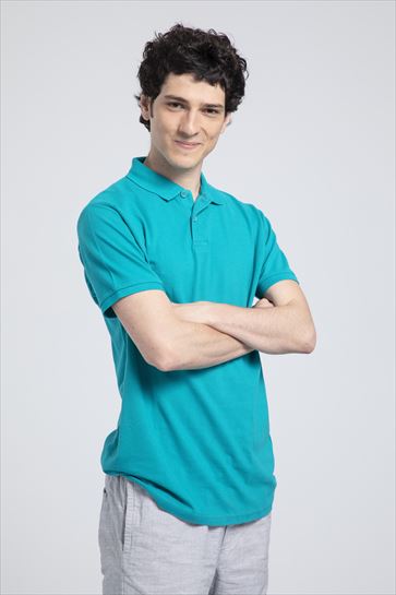 Eneko (Nikola Zalduegi)