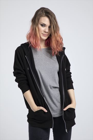 Garazi (Nerea Elizalde)