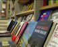 El sector del libro en euskera ha dado la voz de alarma