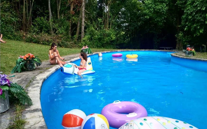 Go!azen 7.0:grabazioa