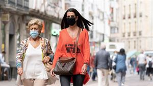 40 kutsatu berri izan dira Nafarroan beheranzko joerara itzuliz