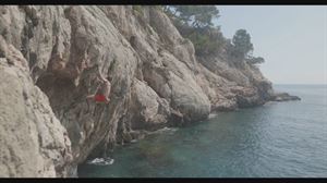 Pou anaiak, Balear Uharteetan eskalatzen