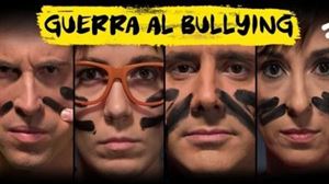 El bullying continúa siendo uno de los principales problemas en la adolescencia.