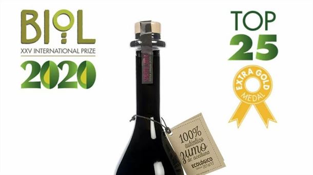 AOVE Spíritu Santo de Úbeda (Jaén) 