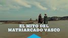 La nueva temporada de ''Una Historia de Vasconia'' arranca esta noche en ETB2