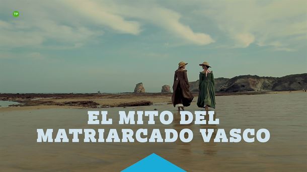 La nueva temporada de 