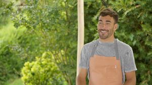 Urtero 50 surfeko ohol desberdin erabiltzen ditu Aritz Aranburuk!