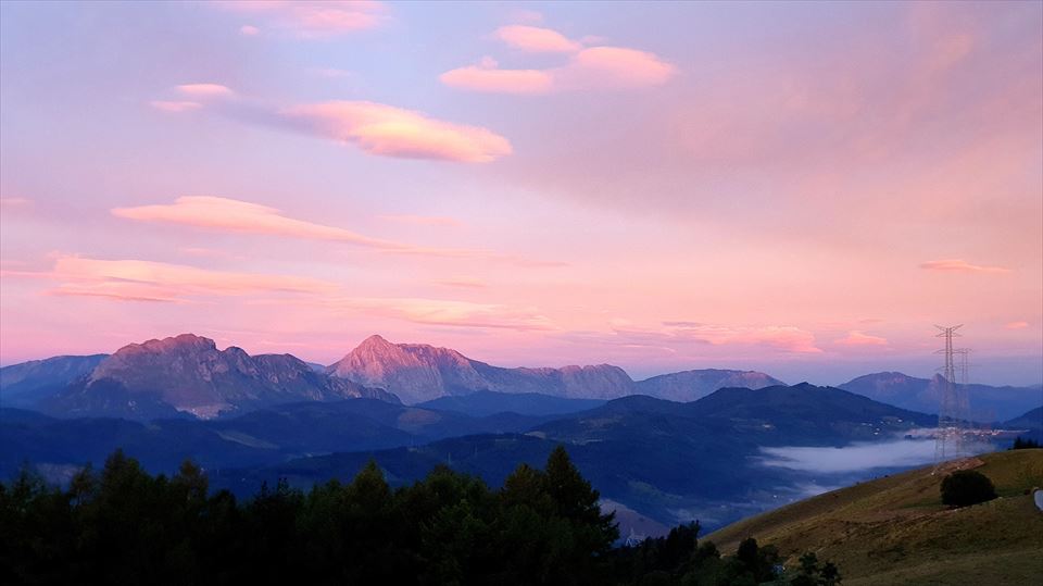 Bergara (Iñaki Zenitagoia)