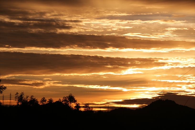 Iñaki Agirresarobe (Lasarte-Oria)