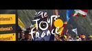 El Tour de Francia, del 29 de agosto al 20 de septiembre, en directo, en ETB1