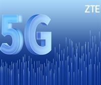 La compañía ZTE será la suministradora de equipos de red 5G en la CAV