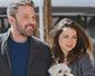 Ana de Armas y Ben Affleck: Una relación con mucha ''Mar de fondo''