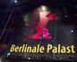 La decisión de la Berlinale es acertada para las actrices vascas, pero no es suficiente