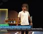 Jon Plazaola estrena “Irabazi”, una comedia sobre el éxito