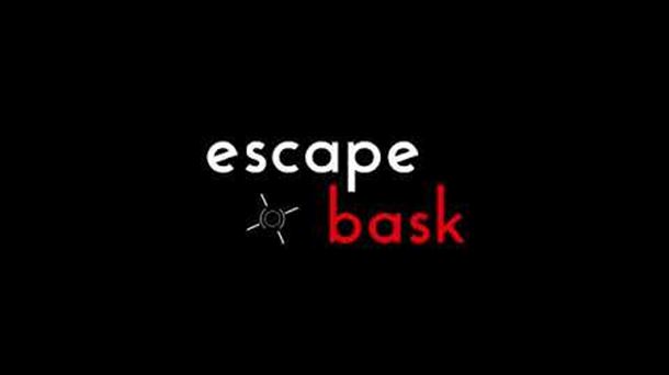 Escape Bask