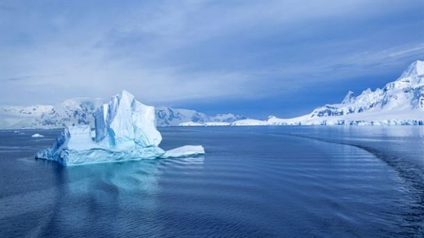 ¿Cómo nos influye lo que ha ocurrido en Groenlandia?