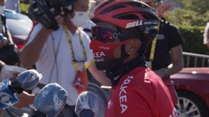 El médico y el fisioterapeuta de Quintana quedan en libertad tras declarar