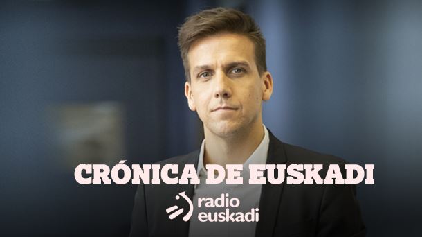 Crónica de Euskadi (2020-2021) (11/06/2021)