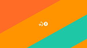 Birsintonizatu zure telebista ETB3 ikusi ahal izateko Iruñerrian eta Zangozan