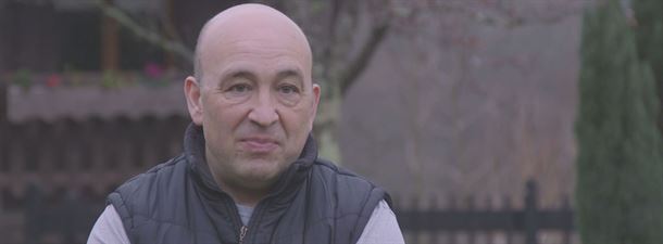 Oskar Lasa Elizalde