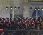 Concierto para homenajear a Iparragirre en San Sebastián